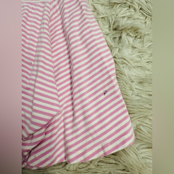 Adorable Mini Boden size 2 - 3 dress. - Picture 4 of 4